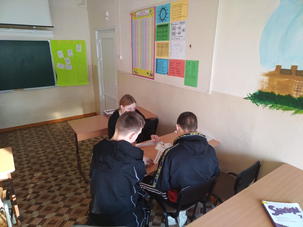 Предупреждение правонарушений и преступлений со стороны несовершеннолетних.